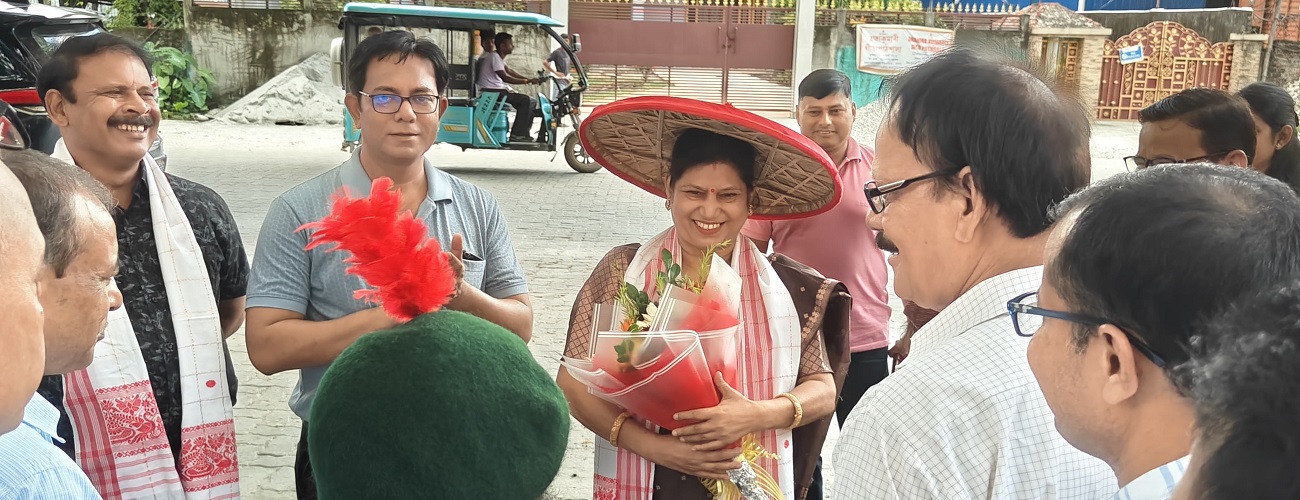 WhatsApp Image 2025-07-31 at 11.06.00 AM