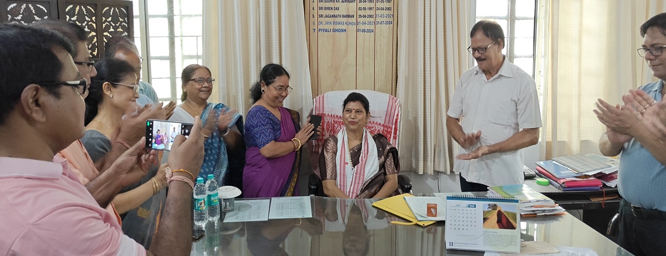 WhatsApp Image 2025-07-31 at 11.06.01 AM (1)