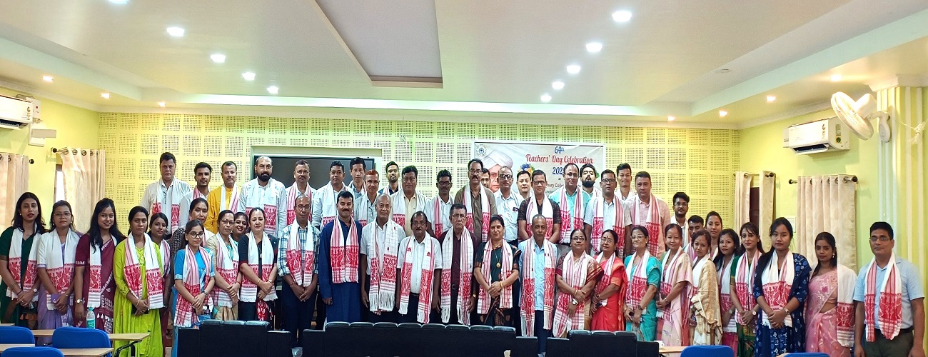 IMG_20250905_125123228_HDR