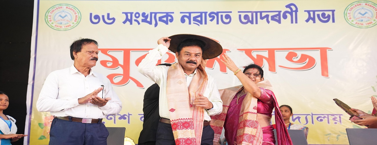 WhatsApp Image 2025-09-10 at 6.30.30 PM